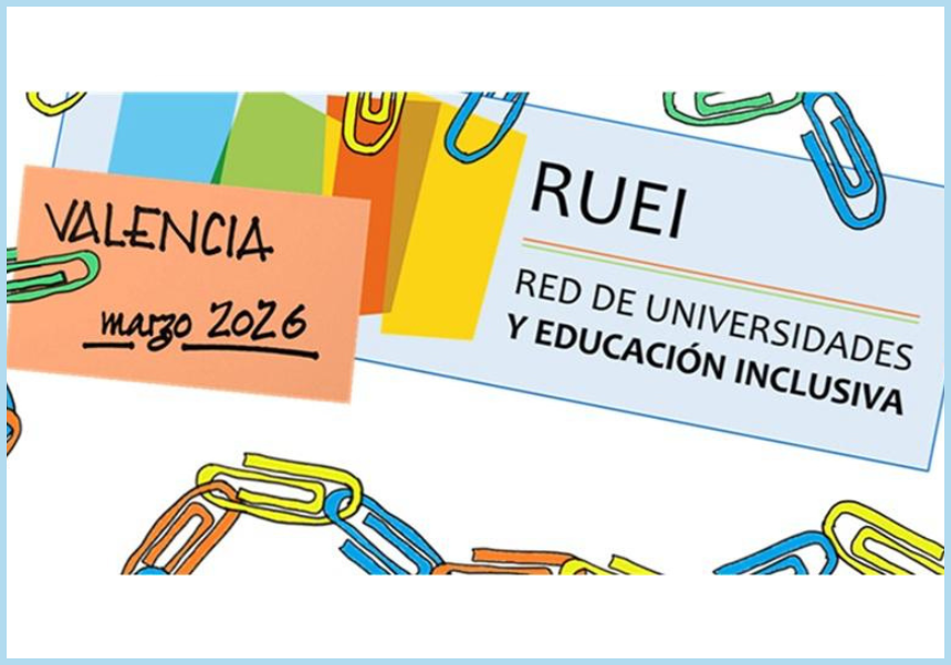 Image de la noticia